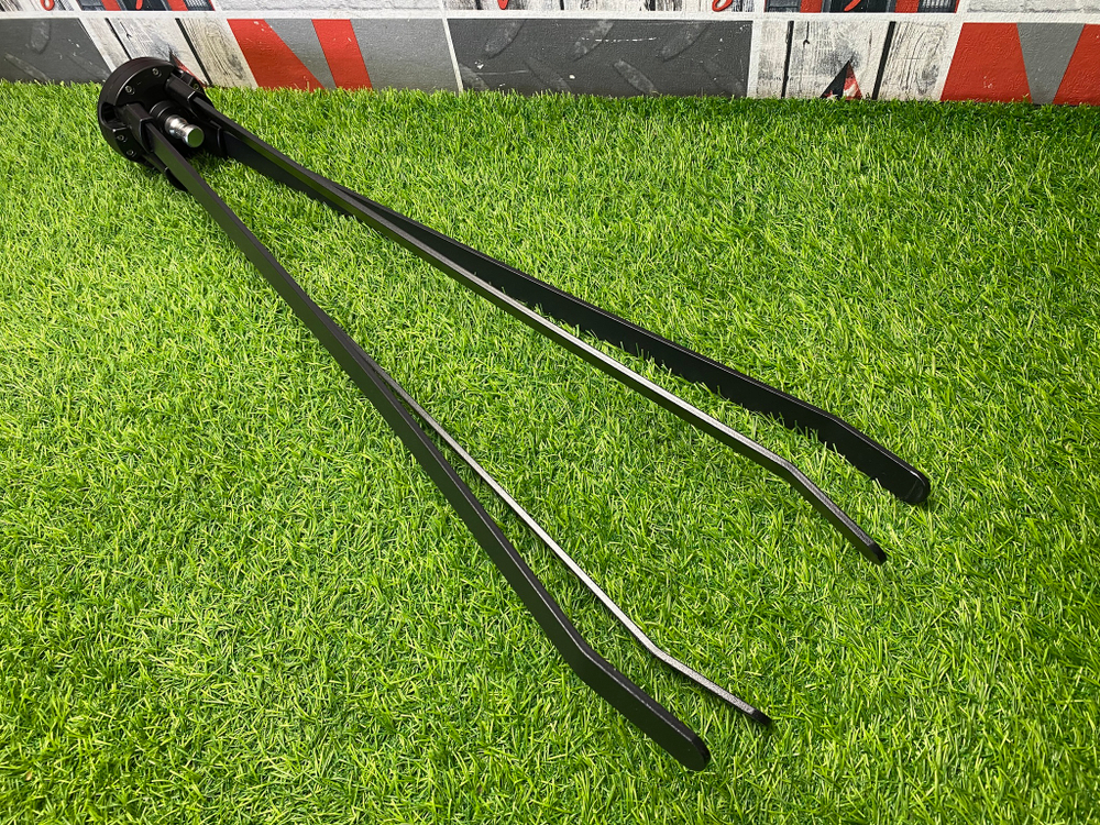 Godox FL150R Покупка/Продажа