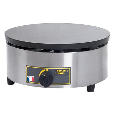 Блинница Roller Grill CSE 350