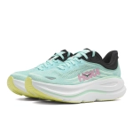 Кроссовки женские Hoka Bondi 9
