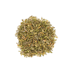 Добавки к чаю, 100 гр.