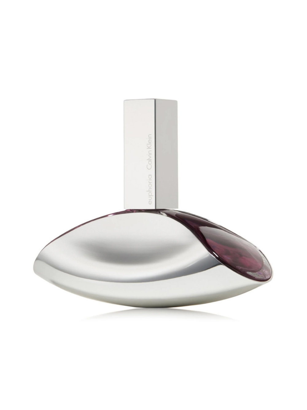 CALVIN KLEIN EUPHORIA lady set (50ml edp + 100ml b/lotion)