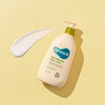 Лосьон для тела Derma:B Fresh Moisture Body Lotion