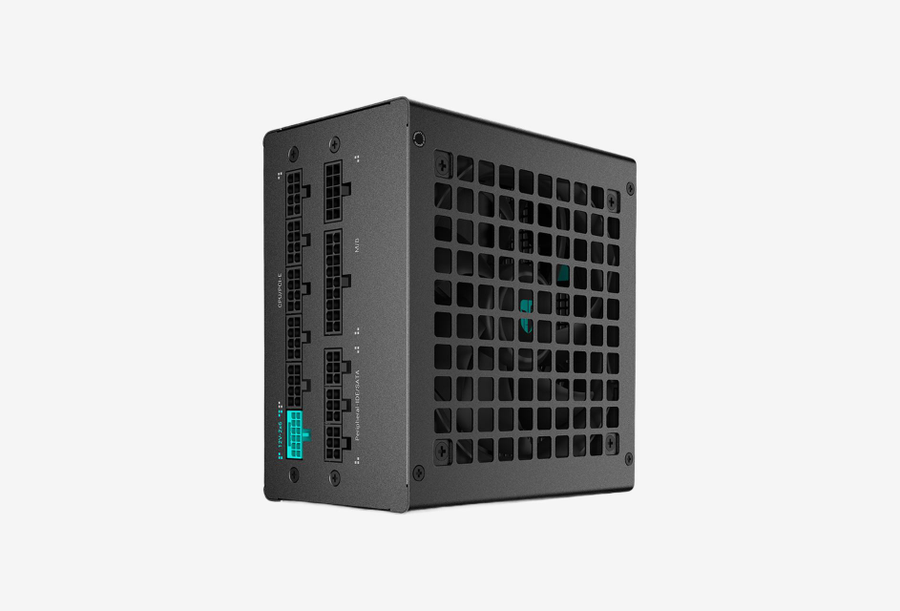 PQ750G_0326531102157