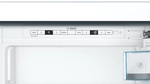 Холодильник Bosch KIS87AF30U