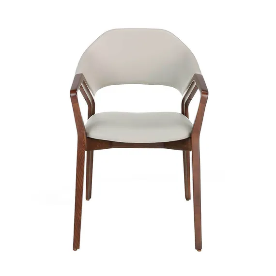 Стул Angel Cerda 4068