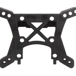 Держатель амортизаторов для Remo Hobby 1/16 P2504