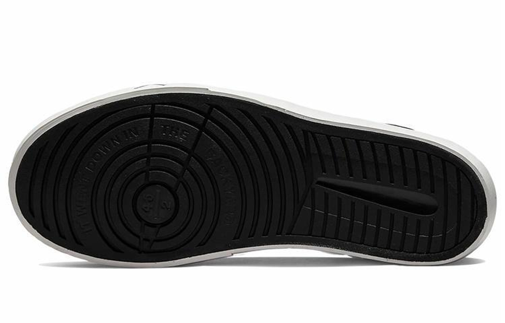 Кроссовки Jordan Air Jordan Series Es