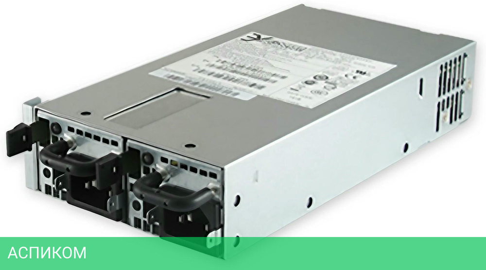 Блок питания 3Y Power YH5151-1EB01R (9YR1500109)