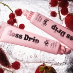 Kylie Gloss Drip Lip Gloss - Besitos