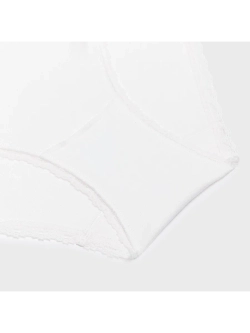 Трусы женские