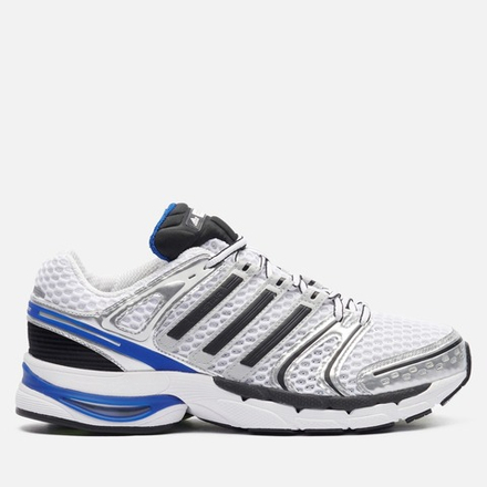 Кроссовки мужские adidas Originals ADISTAR CONTROL 5