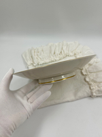 Блюдо Reichenbach