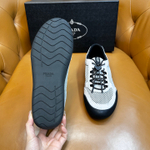 Кроссовки Speedrock