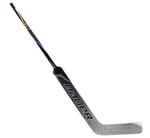 Клюшка вратаря Bauer Vapor Flylite (SR)