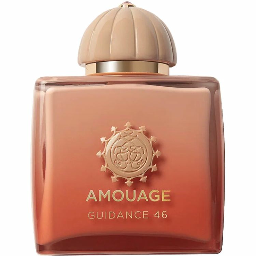 Amouage Guidance 46