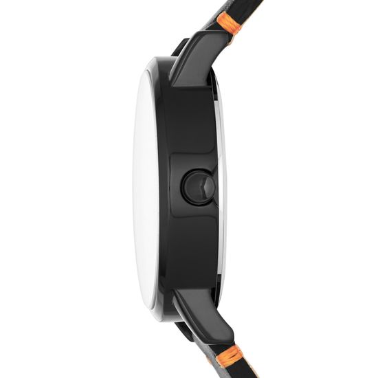 Женские наручные часы DKNY NY2263