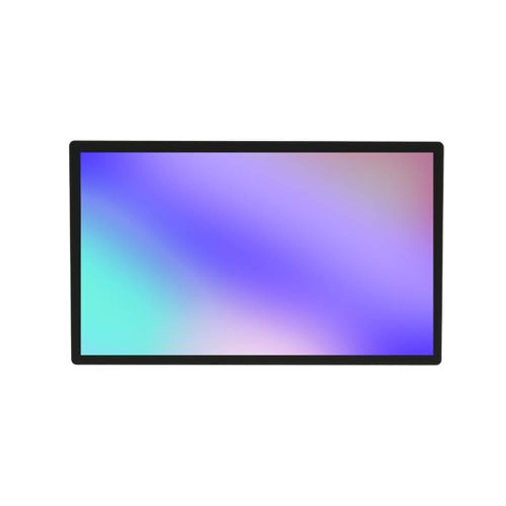 Встраиваемый дисплей Lumien LFT2401PC