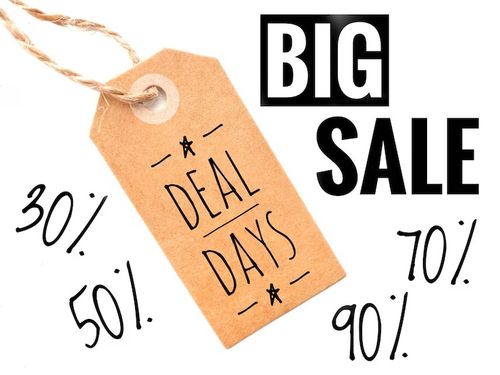 big-sale-poster-with-brown-price-tag-text-deal-days-with-big-discount-concept_890156-1139.jpeg