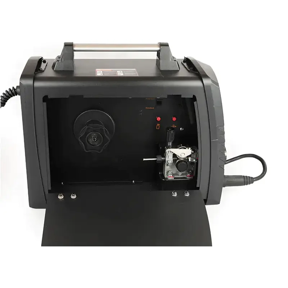 Redbo Pro Mig 200S сварочный полуавтомат 7490