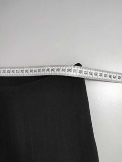 Костюм школьный из 4-х предметов на 14 лет, новый