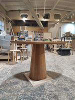 Стол обеденный model030