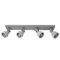 Спот Lucide Concri Led 05910/20/36