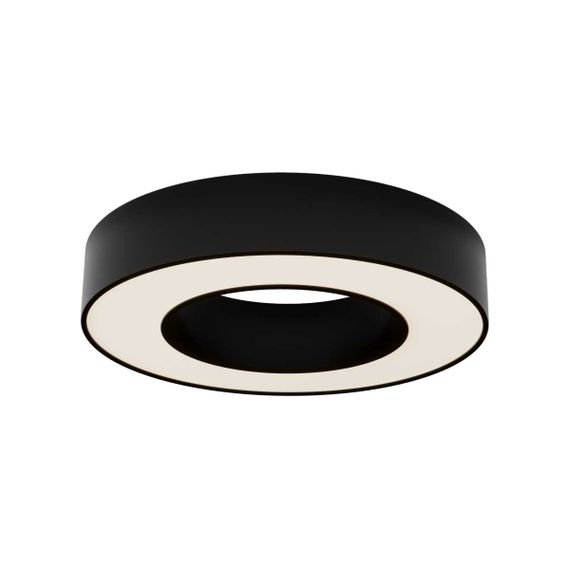 Потолочный светильник Maytoni Technical C093CL-24W3K-B