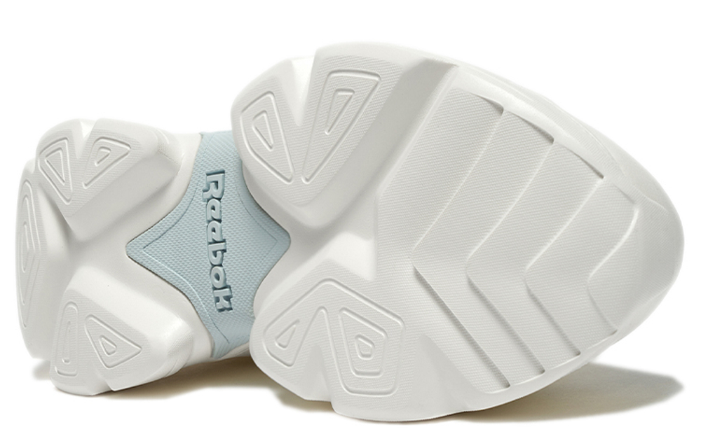 Кроссовки Reebok Royal Aadorun