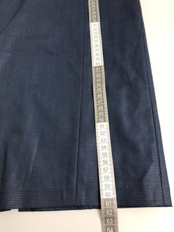 Юбка Moda Rena стильная 42/44 размер