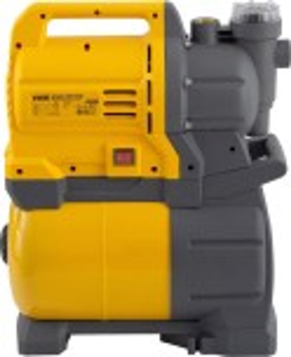 Установка для водоснабжения Denzel PSХ1300 97213