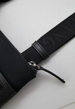 Сумка мужская ARMANI EXCHANGE