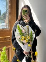 собран сегодня #08