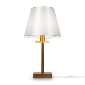 Maytoni