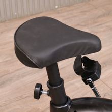 Велотренажер DFC B8031