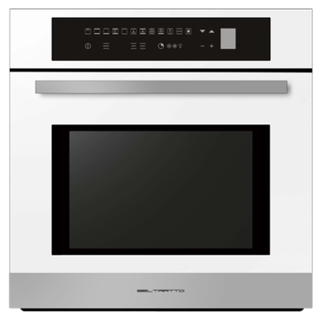 Электрический духовой шкаф BELTRATTO FSP 6570B