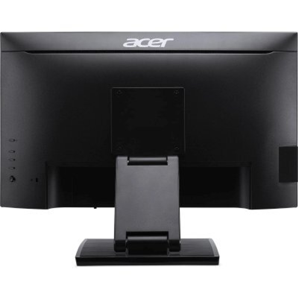 Монитор Acer UT241YAbmihuzx