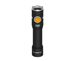 Мультифонарь светодиодный Armytek Prime C2 Pro Magnet USB, 2230 лм, теплый свет, аккумулятор