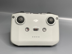 DJI Mini 2 Fly More Combo