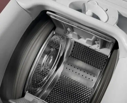 Стиральная машина Electrolux EW6TN5261FP