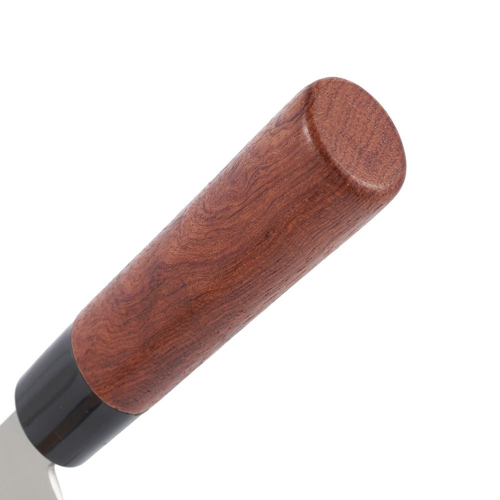 Нож для чистки овощей Gipfel NatoriPro 50518