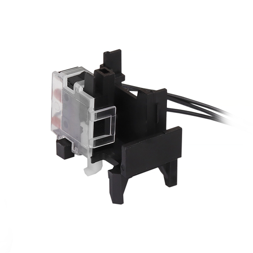 Дополнительный контакт ДК-NM1/0250 1з+1р (правый)