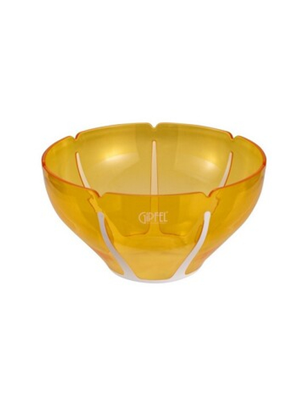 Салатник Gipfel Amadeus 9447