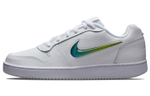 Кроссовки Nike Ebernon Low Prm