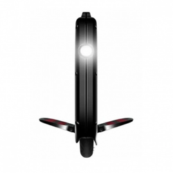 Моноколесо IPS i5 245wh
