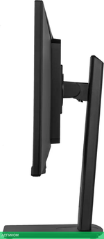 Монитор Iiyama ProLite XUB3493WQSU-B5