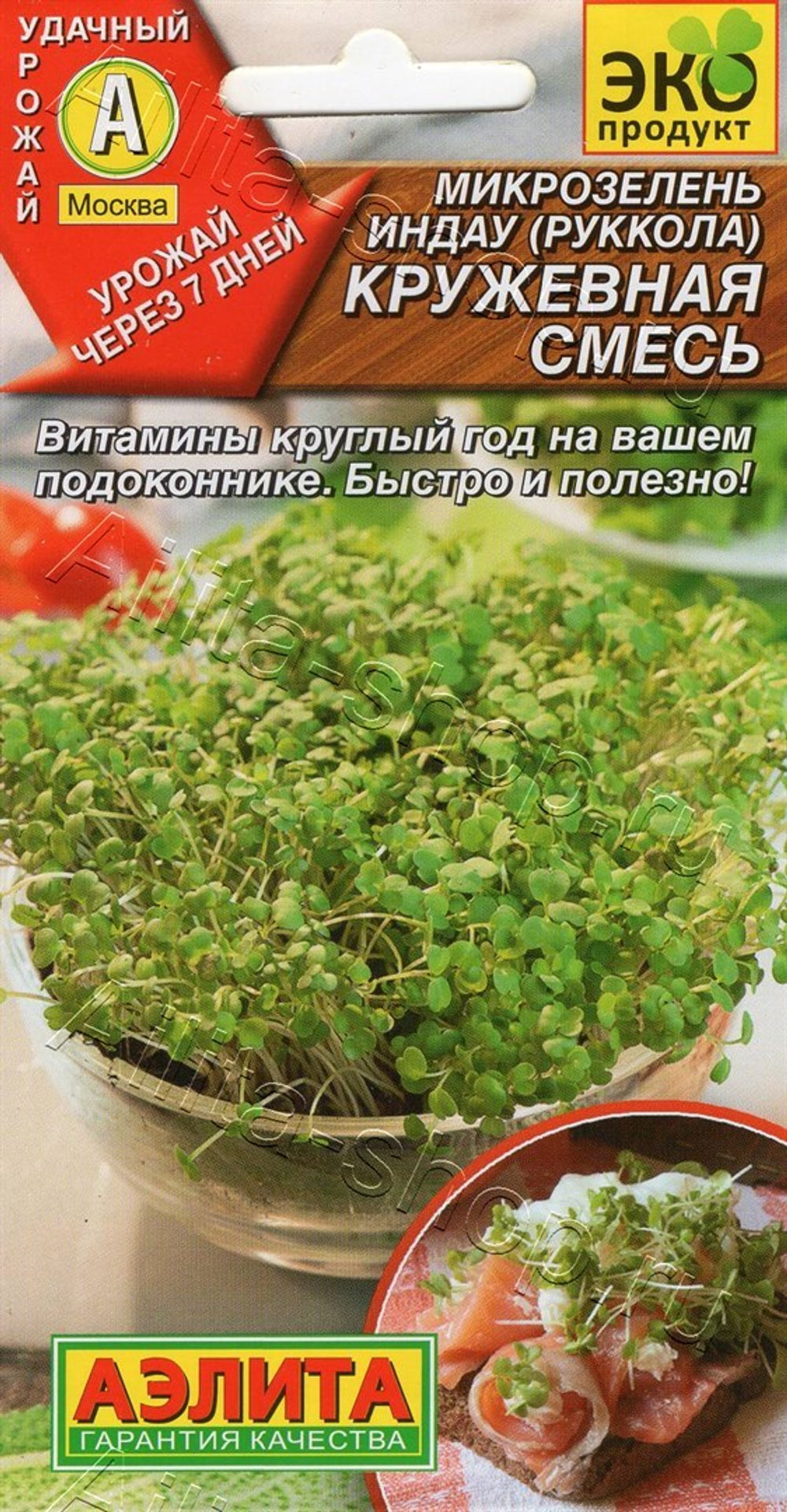 e145d095d6f416bfeeb9f88553e08126