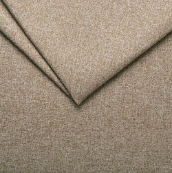 Рогожка Roshe (Роше) 04