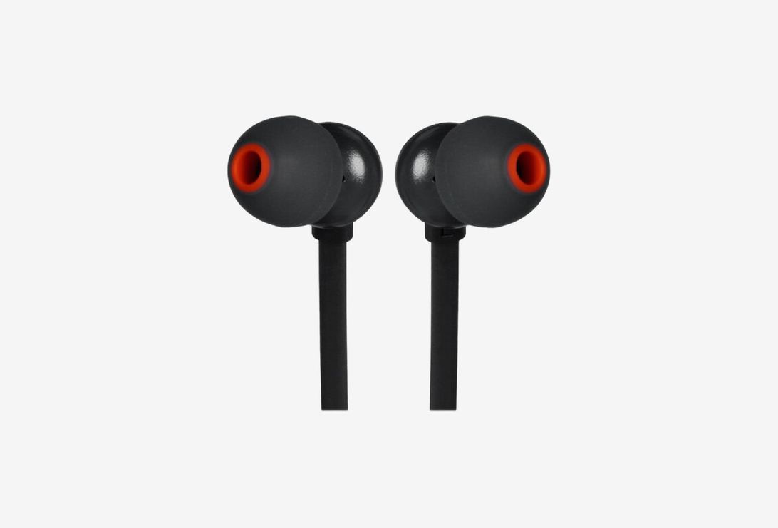 JBLT160BLK_0326329101121