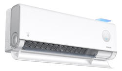 Кондиционер Funai Soyokaze RAC-I-SZ30HP.D01 Inverter