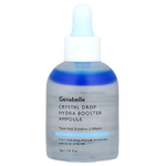 Genabelle, Crystal Drop Hydra Boost, ампула, 30 мл (1,01 жидк. Унции)